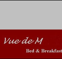 Vue De M Bed And Breakfast - Accommodation Mermaid Beach