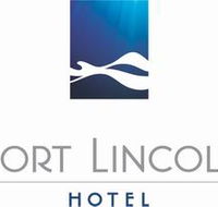 Port Lincoln Hotel - Accommodation Mermaid Beach