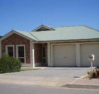 Roo's Place - Accommodation Mermaid Beach
