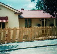 Clara's Cottage - Accommodation Mermaid Beach