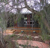 Rosebank Cottage - Accommodation Mermaid Beach