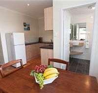 Bay 10 Accommodation - Accommodation Mermaid Beach