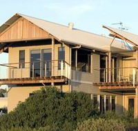 Tipara - Accommodation Mermaid Beach