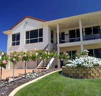 Scenic Encounter Bed and Breakfast - Accommodation Mermaid Beach