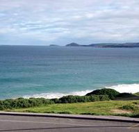 Meridian at Port Elliot - Accommodation Mermaid Beach