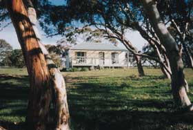 Middleton SA Accommodation Mermaid Beach