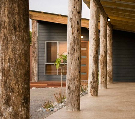 Marion Bay Motel - Accommodation Mermaid Beach 1