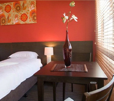 Marion Bay Motel - Accommodation Mermaid Beach 2