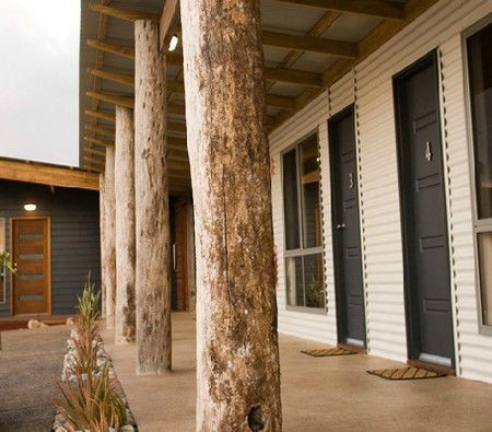 Marion Bay Motel - Accommodation Mermaid Beach 4