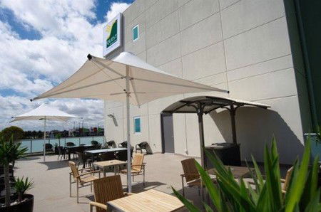 Quest Mawson Lakes - Accommodation Mermaid Beach 3
