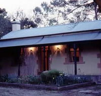 Walnut Cottage - Accommodation Mermaid Beach