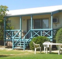 Marion Bay Holiday Villas - Accommodation Mermaid Beach