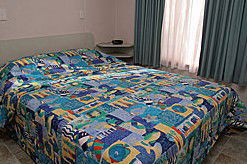 Stansbury Foreshore Caravan Park - Accommodation Mermaid Beach 3