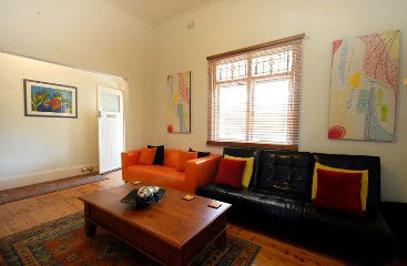 Seaside Semaphore Holiday Accommodation - Accommodation Mermaid Beach 1