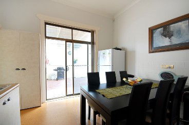 Seaside Semaphore Holiday Accommodation - Accommodation Mermaid Beach 2