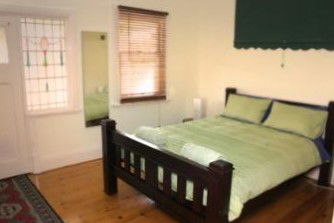 Seaside Semaphore Holiday Accommodation - Accommodation Mermaid Beach 4