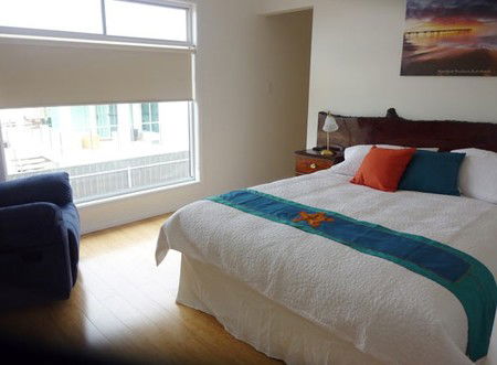 Lincoln View Holiday Home - Accommodation Mermaid Beach 5