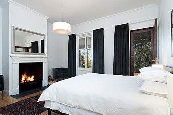Strathalbyn Villas - Accommodation Mermaid Beach 1