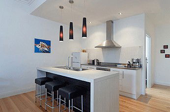 Strathalbyn Villas - Accommodation Mermaid Beach 3