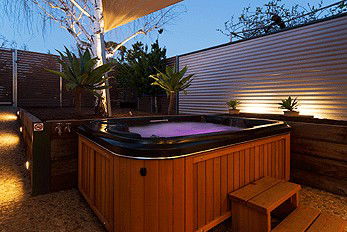 Strathalbyn Villas - Accommodation Mermaid Beach 4