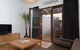 Strathalbyn Villas - thumb 5