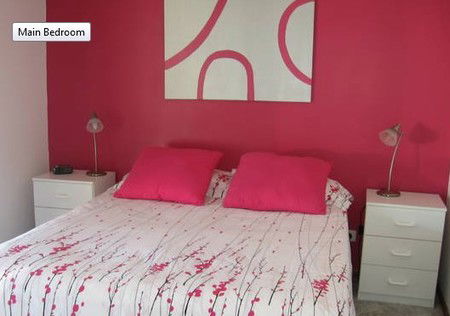 Ocean Break - Accommodation Mermaid Beach 3