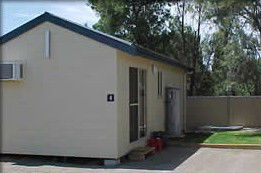 Moonta Bay Cabins - Accommodation Mermaid Beach 1