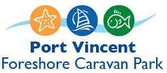 Port Vincent SA Accommodation Mermaid Beach