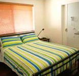 Grantlea Villa - Accommodation Mermaid Beach