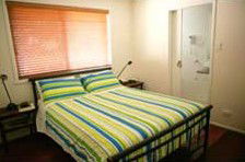 Grantlea Villa - Accommodation Mermaid Beach 0
