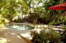 Grantlea Villa - Accommodation Mermaid Beach 1