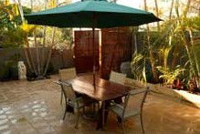 Grantlea Villa - Accommodation Mermaid Beach 2