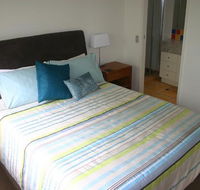 Mariner's Reach - Accommodation Mermaid Beach