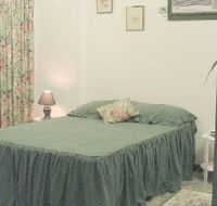 Frangipanni Bed and Breakfast - Accommodation Mermaid Beach