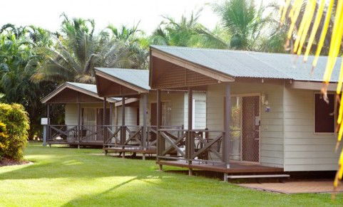  Accommodation Mermaid Beach