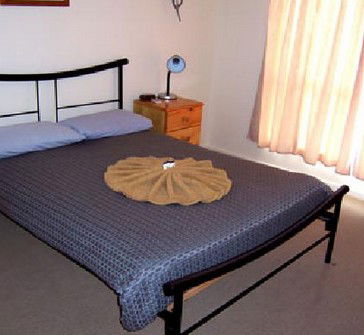 Myall Grove Holiday Park - Accommodation Mermaid Beach 3