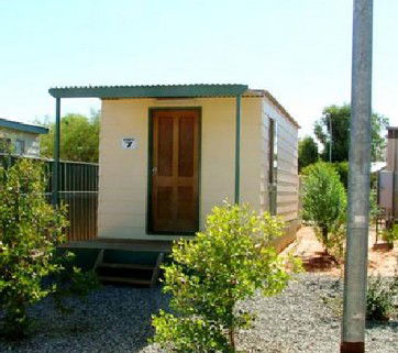 Myall Grove Holiday Park - Accommodation Mermaid Beach 4