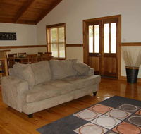 Beachport Retreat - Accommodation Mermaid Beach