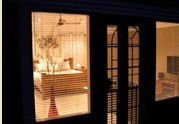  Accommodation Mermaid Beach