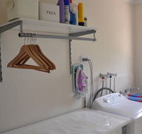 Vintners House - Accommodation Mermaid Beach