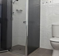 Modra's Apartments Tumby Bay - Accommodation Mermaid Beach