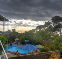Wanderers Rest Of Kangaroo Island - Accommodation Mermaid Beach