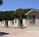 Marion Bay Caravan Park - Accommodation Mermaid Beach