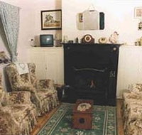 Lavender Cottage Bed And Breakfast Accommodation - Accommodation Mermaid Beach
