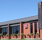 Econo Lodge Kingston - Accommodation Mermaid Beach
