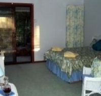 Kooringal Homestead - Accommodation Mermaid Beach