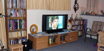 Oysta La Vista - Accommodation Mermaid Beach 1