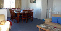Oysta La Vista - Accommodation Mermaid Beach 2