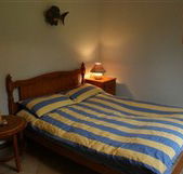 Strandmarken - Accommodation Mermaid Beach