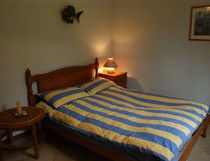 Strandmarken - Accommodation Mermaid Beach 0